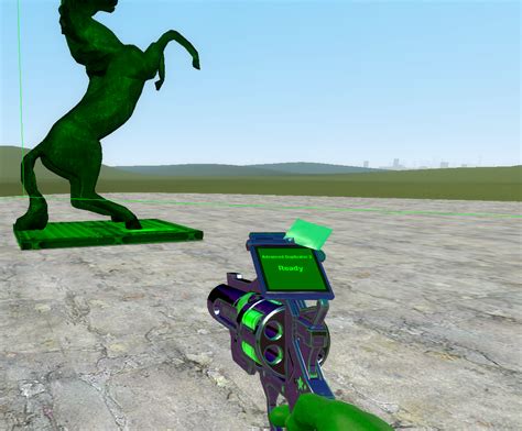 gmod where are adv dupe saves located